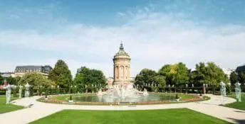 duales-studium-mannheim en