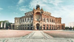 duales-studium-dresden en