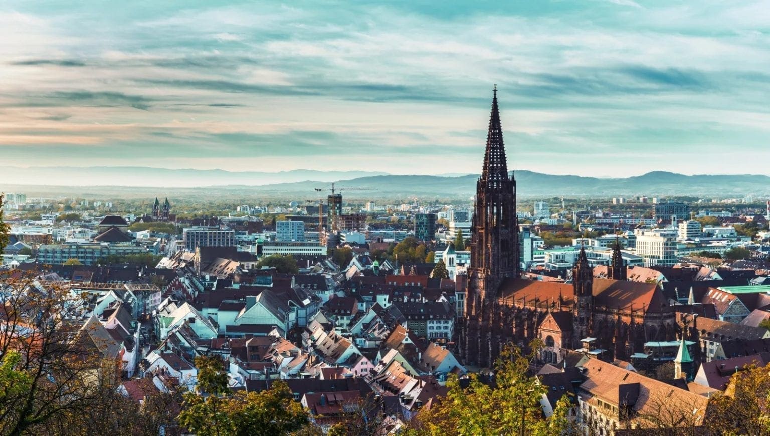 Dozent Architektur Praxisprojekt Büro- Und Industriebaukonzept (m W D 