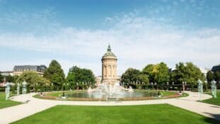 duales-studium-mannheim en