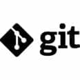 Git