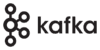 Kafka